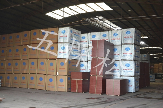 廊坊清水模板廠家如何避免拆模的損耗