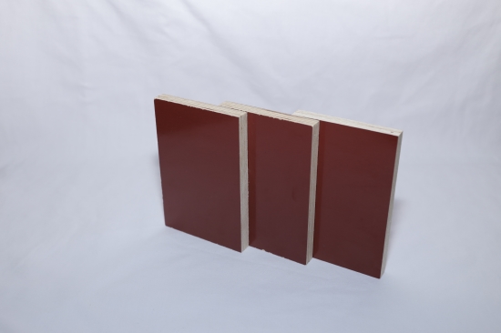 拆除建筑模板應注意兩個細節