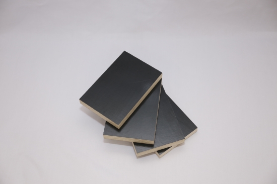 廊坊清水模板多少錢？