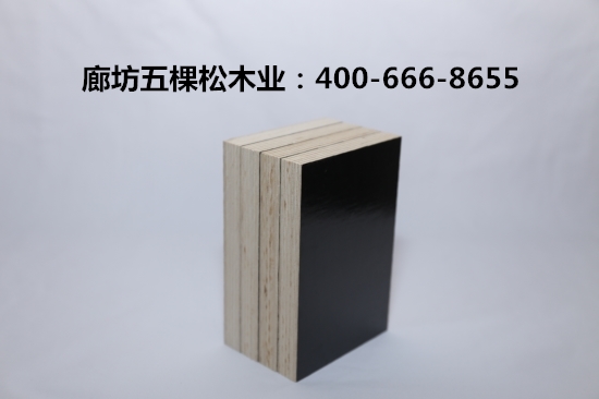 建筑模板施工應(yīng)用應(yīng)注意什么？