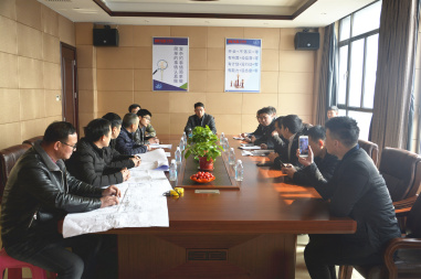 恭賀五棵松鋁模板順利通過碧桂園集團豫北區域和中亞建業建設工程有限公司出廠驗收！