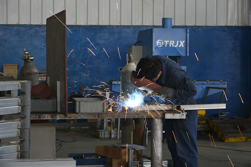 鋁合金模板具體如何購(gòu)買(mǎi)比較好？