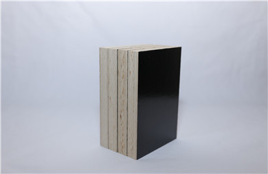 清水模板批發(fā)價(jià)格是多少？