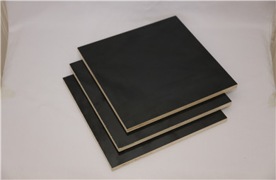 清水模板優(yōu)點(diǎn)大盤點(diǎn)重在與普通模板對比