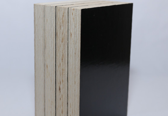 建筑模板市場(chǎng)價(jià)格波動(dòng)大，影響價(jià)格因素有哪些？